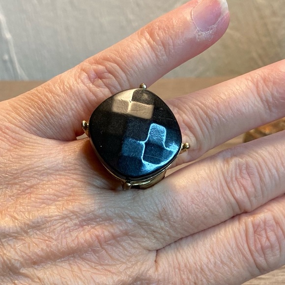 3 for $25_Rings / Baubles - Picture 5 of 6